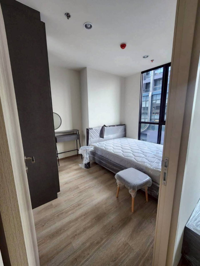 picture 💥CP-10672💥Nue District R9 Rama 9👉Line : @accessliving - 3/7