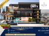 listing thumbnail image 0