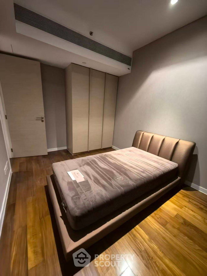 รูป คอนโด 2-ห้องนอน ที่ เดอะ พาโน พระราม 3 ใน บางโพงพาง (ID 2823493) - รูปที่ 6/10