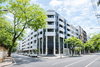 listing thumbnail image 6