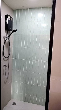 รูป ให้เช่า เดอะ มูฟ บางนา เลขที่ 555/449 (ว่าง 5/5/69) - รูปที่ 15/16