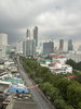 listing thumbnail image 7