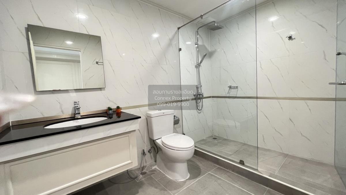 รูป เช่าคอนโด  เอ็ม ทาวเวอร์ BTS-พร้อมพงษ์ คลองตันเหนือ เขต วัฒนา กรุงเทพ CX-101598 ✅ ทักไลน์ @connexproperty ตอบทันที ทีมงานมืออาชีพ ✅ - รูปที่ 5/5