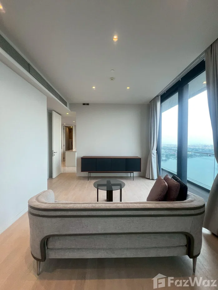 picture Canapaya Residences – Luxury Riverfront Condominium 6207368 - 10/24