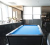 listing thumbnail image 15