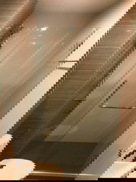 picture ✅ KNP126 ✅ Line : @p2nproperty - 8/12