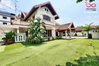listing thumbnail image 2