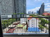 listing thumbnail image 37