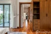 listing thumbnail image 50