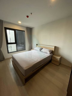 รูปภาพ 🚩 For Rent Condo LIFE PHAHON - LADPRAO Building 1, Floor 17,1 bed room, Room size 35 sqm