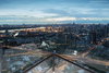listing thumbnail image 32