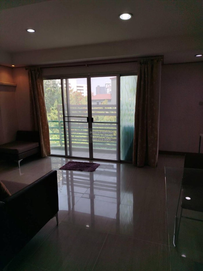 รูป เช่าคอนโด  เดอะ วอเตอร์ฟอร์ด พระราม 4 BTS-พระโขนง คลองเตย เขต พระโขนง กรุงเทพ CX-116034 ✅ ทักไลน์ @connexproperty ตอบทันที ทีมงานมืออาชีพ ✅ - รูปที่ 4/9