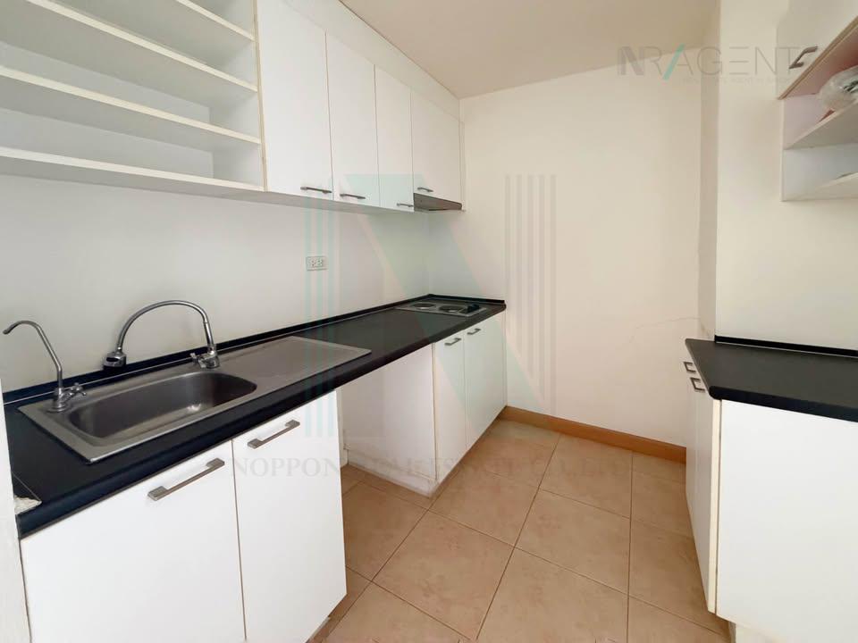 รูป 📌 ขายคอนโด เดอะ สตาร์ เอสเตท พระราม 3 อาคาร 1 ชั้น 10 1 ห้องนอน ขนาด 54 ตรม ใกล้ เซ็นทรัล พระราม3 - รูปที่ 8/8