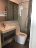 listing thumbnail image 7
