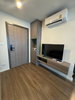 listing thumbnail image 6