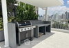 listing thumbnail image 15