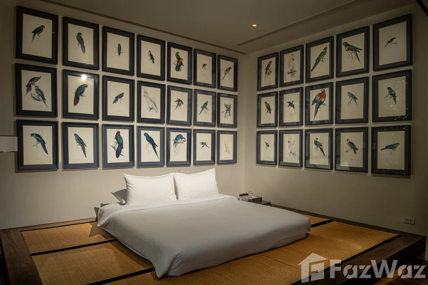 picture Oceanfront Artistic and Tastefully Designed Villa 1943751 - 16/24