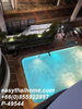 listing thumbnail image 11