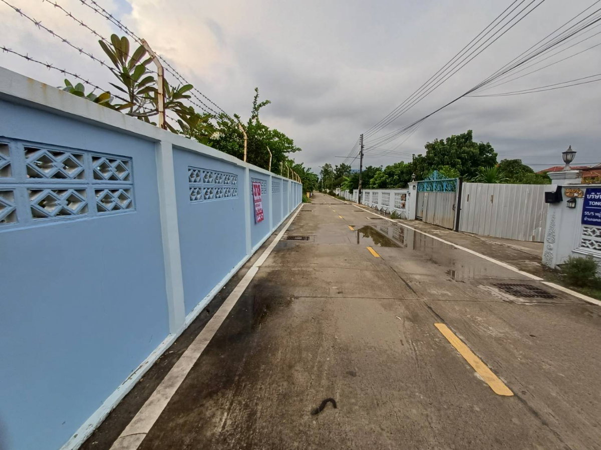 picture 🏡 URGENT SALE! Price Slashed by Over 3 Million THB 💸 - 12/14