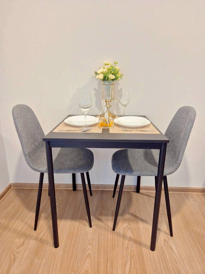 picture Condo For Rent Chewathai Pinklao - 8/14