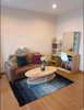 listing thumbnail image 2