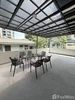 listing thumbnail image 12