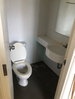 listing thumbnail image 7