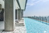 listing thumbnail image 16