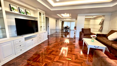 Condos for rent BTS Bang Chak : 🔥🔥🔥 For Rent Condo , M Towers , BTS-Phrom Phong , Khlong Tan Nuea , Watthana , Bangkok , CX-86467 ✅ Live chat ADD LINE @connexproperty ✅