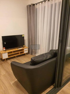 รูปภาพ 🔥🔥🔥 For Rent Condo , THE STAGE Mindscape Ratchada - Huai Khwang , Huai Khwang , Huai Khwang , Bangkok , CX-132572 ✅ Live chat with us ADD LINE @connexproperty ✅ 🔥🔥🔥