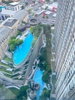 listing thumbnail image 11