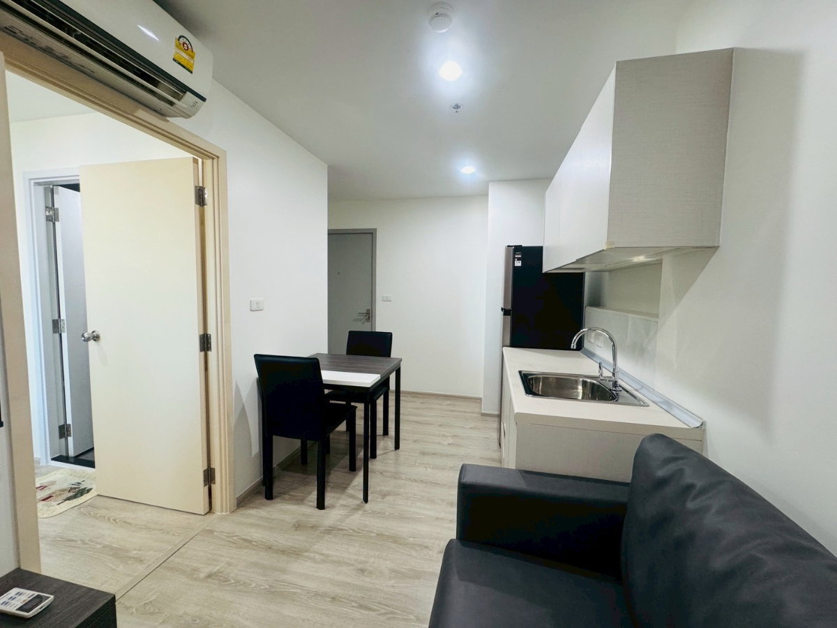 picture Room for rent by Chewathai Phetkasem 27 - 2/11