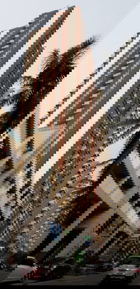 รูป (เจ้าของ) คอนโดริเวียร่าให้เช่า 118 ตร.ม. 3 ห้องนอน 3 ห้องน้ำ 2 ระเบียง - รูปที่ 21/35