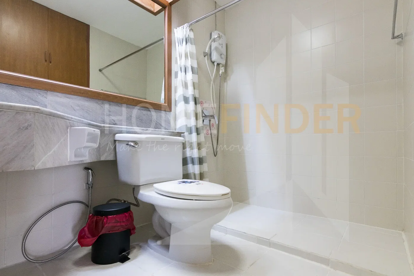 picture Richmond Palace 3 bedrooms, for rent - 8/19