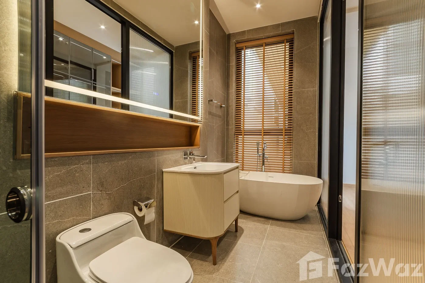 picture 4 Bedroom Villa for rent in Si Sunthon, Phuket  6208879 - 19/62