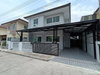 listing thumbnail image 3