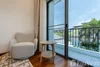 listing thumbnail image 31