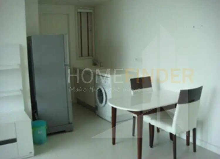 picture The Madison 3 bedrooms, for rent - 3/10