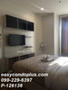listing thumbnail image 3