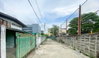 listing thumbnail image 11