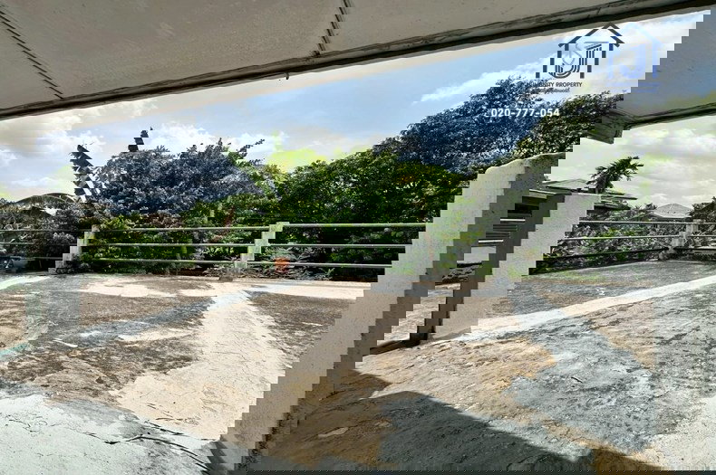 รูป ขายบ้านเดี่ยว 2 ชั้น 88 ตร.ว. หมู่บ้านมิตรภาพ 1 ซอยอ่อนนุช 46 แยก 9 ใกล้รถไฟฟ้าสายสีเหลือง - รูปที่ 19/20