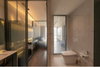 listing thumbnail image 30