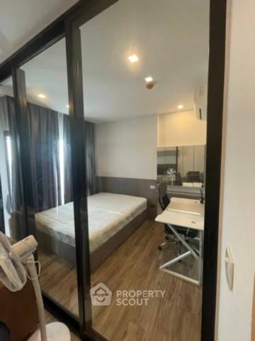 รูป คอนโด 1-ห้องนอน ที่ ไนท์บริดจ์ ดิ โอเชี่ยน ศรีราชา ใน สุรศักดิ์ (ID 2827798) - รูปที่ 2/8