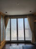listing thumbnail image 34