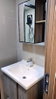 listing thumbnail image 13