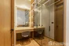 listing thumbnail image 27