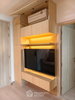 listing thumbnail image 11