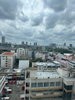 listing thumbnail image 9