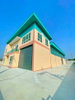 listing thumbnail image 6