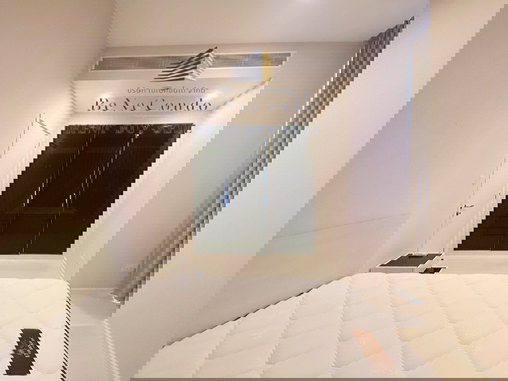 picture *** (2 Bedrooms) Mazarine Ratchayothin *** - 5/18